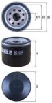 MAHLE Filtru ulei MAHLE OC 1290 (OC 1290) - fixbox