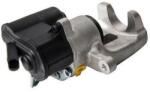 MTR Etrier frana MTR 12107916 (12107916) - fixbox