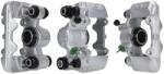 ELSTOCK Etrier frana ELSTOCK 87-0879-1 - fixbox