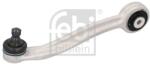 Febi Bilstein Brat, suspensie roata FEBI BILSTEIN 36603 - fixbox