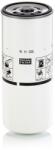 Mann-filter Filtru ulei MANN-FILTER W 11 025 (W 11 025) - fixbox