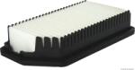 Herth+buss Jakoparts Filtru aer HERTH+BUSS JAKOPARTS J1320545 (J1320545) - fixbox