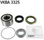 SKF Set rulment roata SKF VKBA 3325 (VKBA 3325) - fixbox