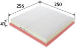 VALEO Filtru aer VALEO 585477 (585477)