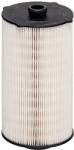 Hengst Filter Filtru combustibil HENGST FILTER E125KP D302 (E125KP D302) - fixbox