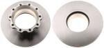 TRW Disc frana TRW DF5019S (DF5019S)