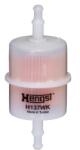 Hengst Filter Filtru combustibil HENGST FILTER H137WK (H137WK) - fixbox