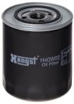 Hengst Filter Filtru ulei HENGST FILTER H40W02 (H40W02) - fixbox