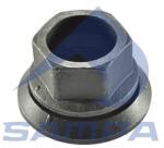 SAMPA Piulita roata SAMPA 031.084 (031.084) - fixbox