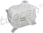TOPRAN Vas de expansiune, racire TOPRAN 600 916 (600 916) - fixbox