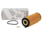 Original Bmw Filtru ulei ORIGINAL BMW 11428092620 (11 42 8 092 620)