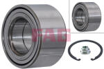 Fag Set rulment roata FAG 713 6157 80 (713 6157 80)