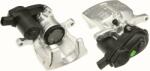 TRW Etrier frana TRW BHT268E (BHT268E) - fixbox