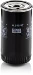 Mann-filter Filtru ulei MANN-FILTER W 950/47 (W 950/47) - fixbox
