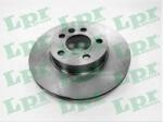 LPR Disc frana LPR F1571V (F1571V) - fixbox