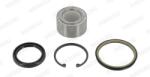 Moog Set rulment roata MOOG SZ-WB-12041 (SZ-WB-12041) - fixbox