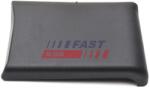 FAST Elemente decorative/protectie, panou lateral FAST FT90806
