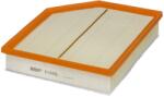 Hengst Filter Filtru aer HENGST FILTER E1543L (E1543L) - fixbox