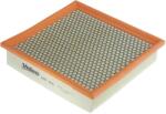 VALEO Filtru aer VALEO 585560 (585560) - fixbox
