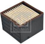 Febi Bilstein Filtru combustibil FEBI BILSTEIN 174261 (174261) - fixbox