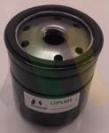 MOTAQUIP Filtru ulei MOTAQUIP LVFL822 (LVFL822) - fixbox