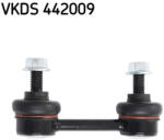 SKF Brat/bieleta suspensie, stabilizator SKF VKDS 442009 - fixbox