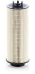 Mann-filter Filtru combustibil MANN-FILTER PU 966/1 x (PU 966/1 x) - fixbox