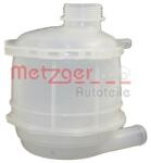 METZGER Vas de expansiune, racire METZGER 2140018 (2140018) - fixbox
