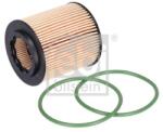 Febi Bilstein Filtru ulei FEBI BILSTEIN 33469 (33469) - fixbox