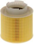 Hengst Filter Filtru aer HENGST FILTER E648L (E648L) - fixbox