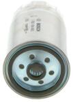 Bosch Filtru combustibil BOSCH 1 457 434 460 (1 457 434 460) - fixbox
