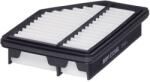 Hengst Filter Filtru aer HENGST FILTER E1246L (E1246L) - fixbox