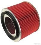 Herth+buss Jakoparts Filtru aer HERTH+BUSS JAKOPARTS J1321038 (J1321038) - fixbox
