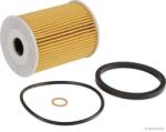 Herth+buss Jakoparts Filtru ulei HERTH+BUSS JAKOPARTS J1310904 (J1310904) - fixbox