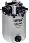 Hengst Filter Filtru combustibil HENGST FILTER H402WK (H402WK) - fixbox