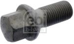 Febi Bilstein Surub roata FEBI BILSTEIN 46649 (46649) - fixbox