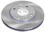 Febi Bilstein Disc frana FEBI BILSTEIN 10316 (10316) - fixbox