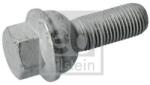 Febi Bilstein Surub roata FEBI BILSTEIN 29466 (29466) - fixbox