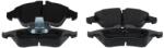 Bosch Set placute frana BOSCH 0 986 424 218 (0 986 424 218)