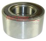 METZGER Set rulment roata METZGER WM 6632 (WM 6632) - fixbox
