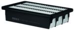 MAHLE Filtru aer MAHLE LX 2832 (LX 2832) - fixbox