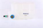 NISSENS Vas de expansiune, racire NISSENS 996260 (996260)