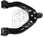 Febi Bilstein Brat, suspensie roata FEBI BILSTEIN 176071 - fixbox