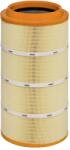 Hengst Filter Filtru aer HENGST FILTER E1007L (E1007L) - fixbox