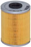 Hengst Filter Filtru combustibil HENGST FILTER E63KP D78 (E63KP D78) - fixbox