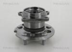 TRISCAN Set rulment roata TRISCAN 8530 13260 (8530 13260)
