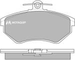MOTAQUIP Set rulment roata MOTAQUIP LVBW833 (LVBW833) - fixbox