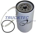 Trucktec Automotive Filtru combustibil TRUCKTEC AUTOMOTIVE 03.14. 028 (03.14.028) - fixbox