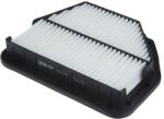 VALEO Filtru aer VALEO 728714 (728714) - fixbox