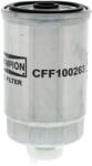 CHAMPION Filtru combustibil CHAMPION CFF100263 (CFF100263) - fixbox